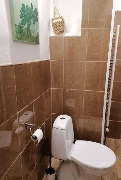 Ferienwohnung Studio Apartman Cactus Zagreb Exterior foto