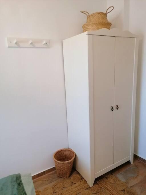 Ferienwohnung Studio Apartman Cactus Zagreb Exterior foto