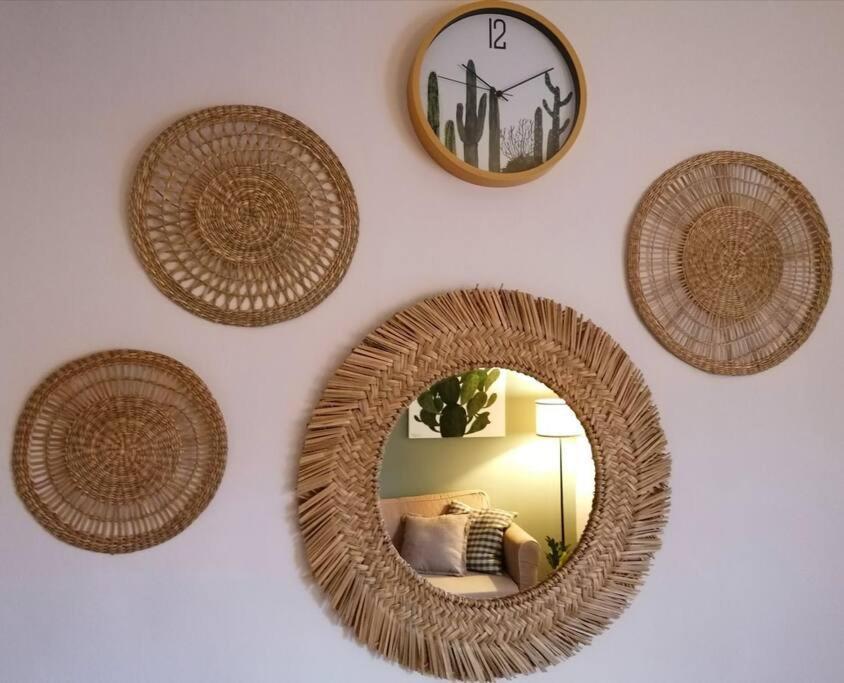 Ferienwohnung Studio Apartman Cactus Zagreb Exterior foto