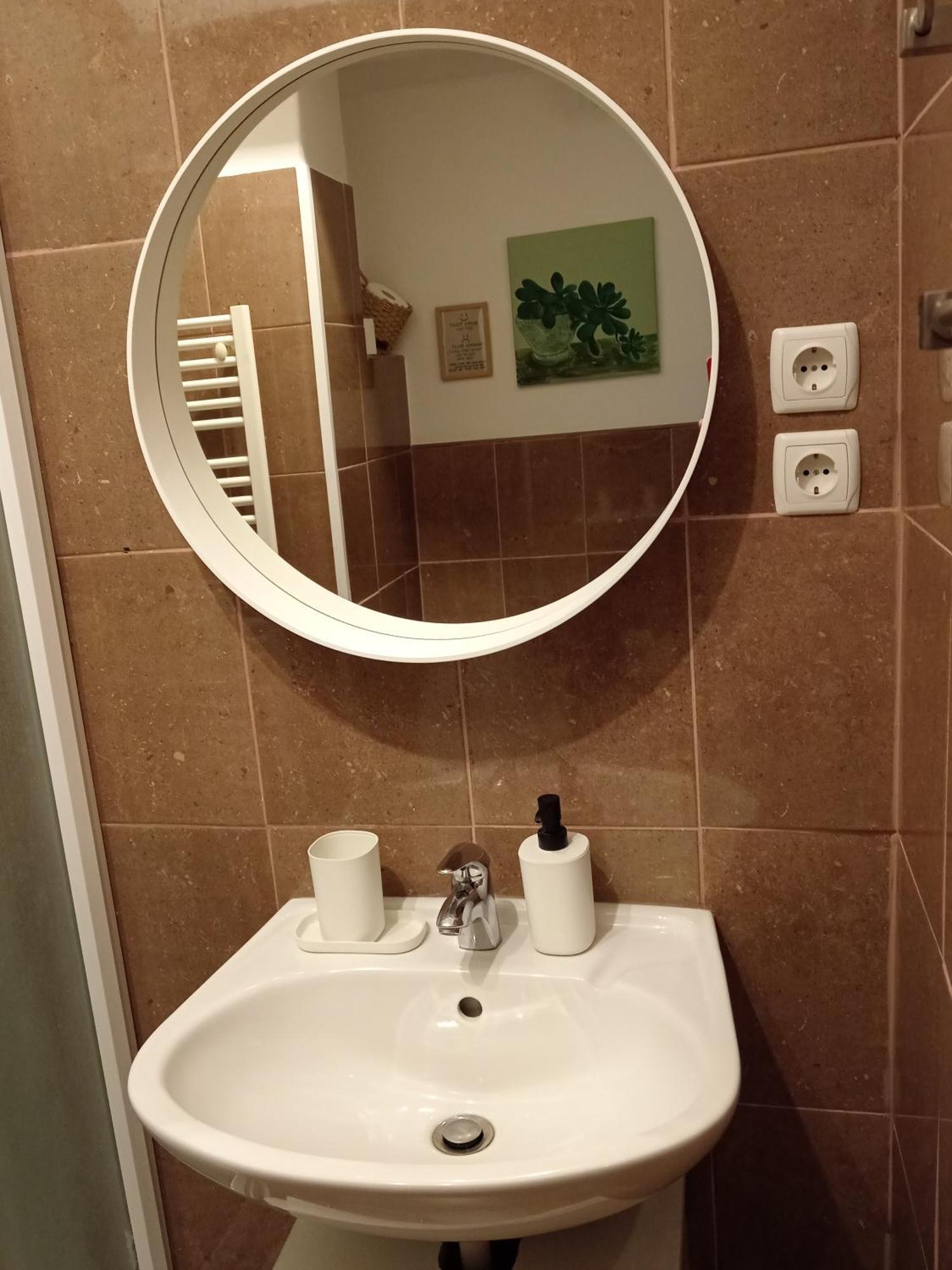 Ferienwohnung Studio Apartman Cactus Zagreb Exterior foto